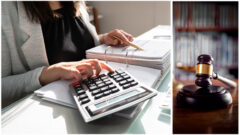 Completing Income Tax_FedBar