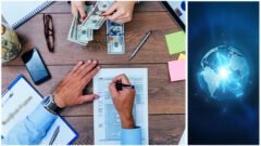 Complexities of Foreign Trusts_FedBar