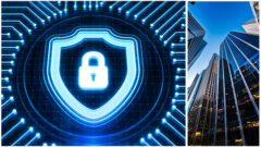 Cybersecurity, Privacy, and Data Protection_FedBar