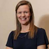 Elizabeth A. Kensinger