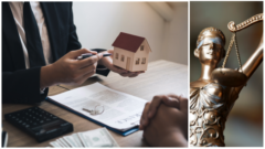 Estate Planning Attorney client privilege_FedBar