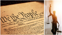 Getting to the Merits in Section 1983 Claims_FedBar