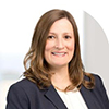 Halie E. Kaplan_FedBar