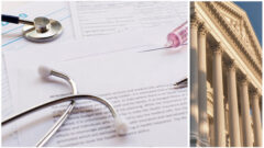 Healthcare Under New Leadership_ FedBar