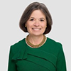 Kristen M. Lewis