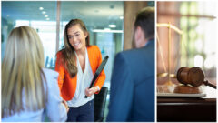Mastering Civil Litigation_FedBar
