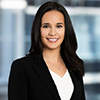 Michelle A. Barineau