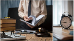 Multitasking Mastery_FedBar