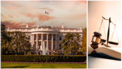 Nonprofits and the Trump Administration_FedBar