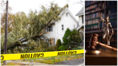 Real Estate Lending and the Impact of Weather_FedBar