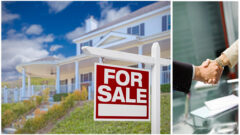 Real Estate Transactions_FedBar
