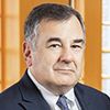 Stephen B. Selbst