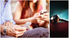 Telephone Consumer Protection Act_FedBar