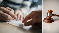 The ABCs of Subrogation_FedBar