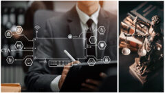 The Corporate Transparency Act_FedBar