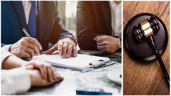 The Paralegal and Associate’s Guide_myLawCLE