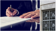 The Uncertain Future of the FTC_FedBar