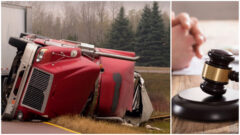 Trucking Litigation 2025_FedBar