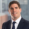 William M. Taylor