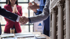 Product_img_Advocating for Executives in U.S._FedBar