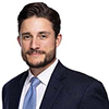 Corey Bauer