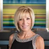 Cynthia L. Ciancio