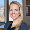 Emily J. Tait