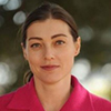 Francesca Giannoni-Crystal 