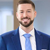 Kyle A. Valente
