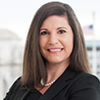Lisa M. Richman