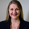 Lynn Fahey, Ph.D.