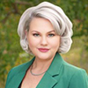Megan E. Courtney