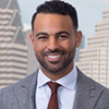 Philip Nickerson 