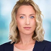 Caitlin G. Rieser