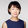 Jessie Zhou