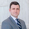 Pablo Perez Salido, Attorney