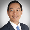 Theo Cheng