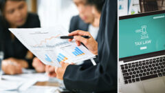 Product_img_ A Guide to Dealing with Multi-State Businesses_FedBar