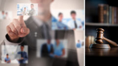 Product_img_ Attorneys’ Soft Skills_FedBar