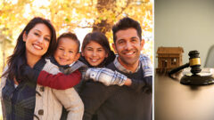 Product_img_ Estate Planning for Blended Families_FedBar