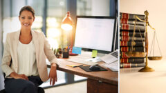 Product_img_ Tuning Up Your Office Systems_FedBar