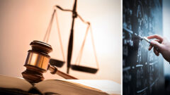 Product_img_Education Law_myLawCLE