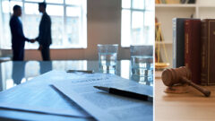 Product_img_Effective Contract Drafting_FedBar