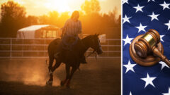 Product_img_Equine and Farm Animal Activity Liability_FedBar