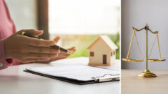Product_img_Estate Planning Fundamentals_FedBar