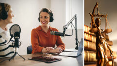 Product_img_Ethical Strategies with Law Firm Podcasts_FedBar