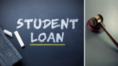 Product_img_Reducing your Monthly Student Loan Payments_FedBar