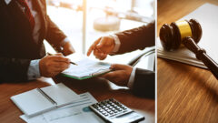 Product_img_Tax Case Analysis_FedBar