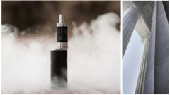 Product_img_Vaping Law Federal and State Regulations