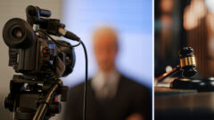 Product_img_Video Testimony_FedBar